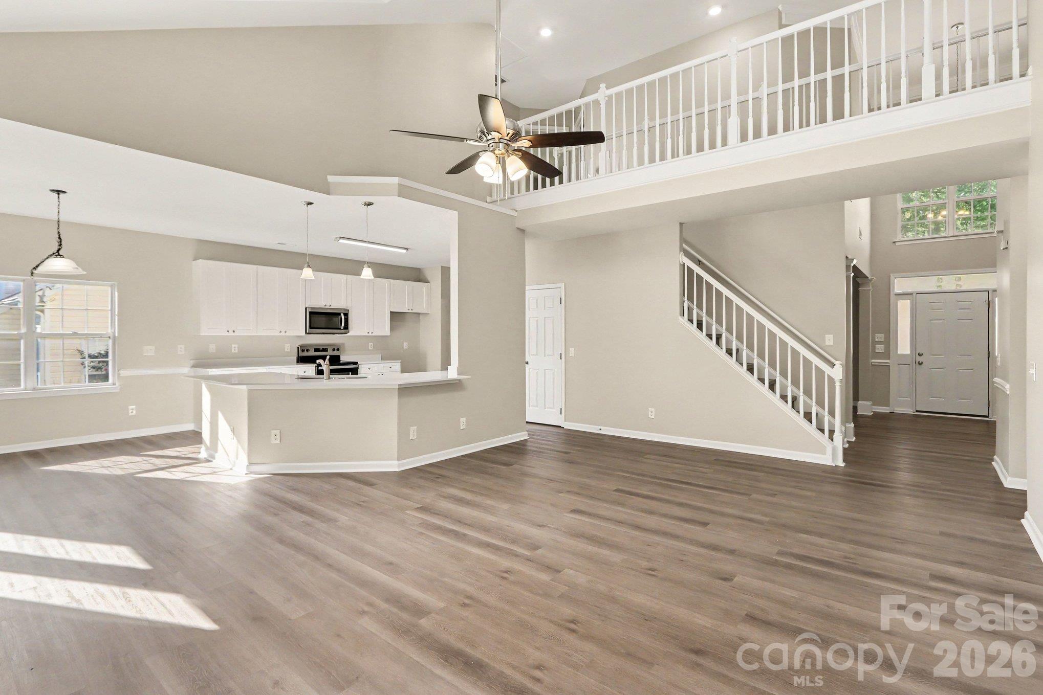 6820 Sweetfield Drive