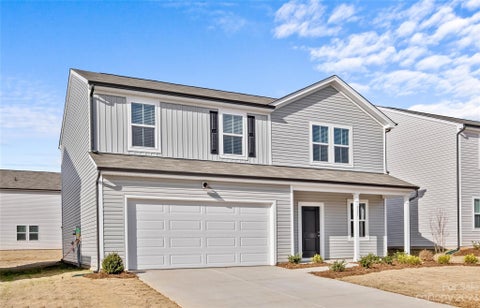 Photo for 515 Good Hope Road SW 14
