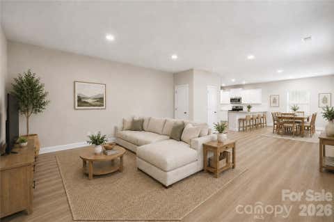 Photo of 8908 Sawyer Run Court, Charlotte, NC 28215 (MLS # 4416206)