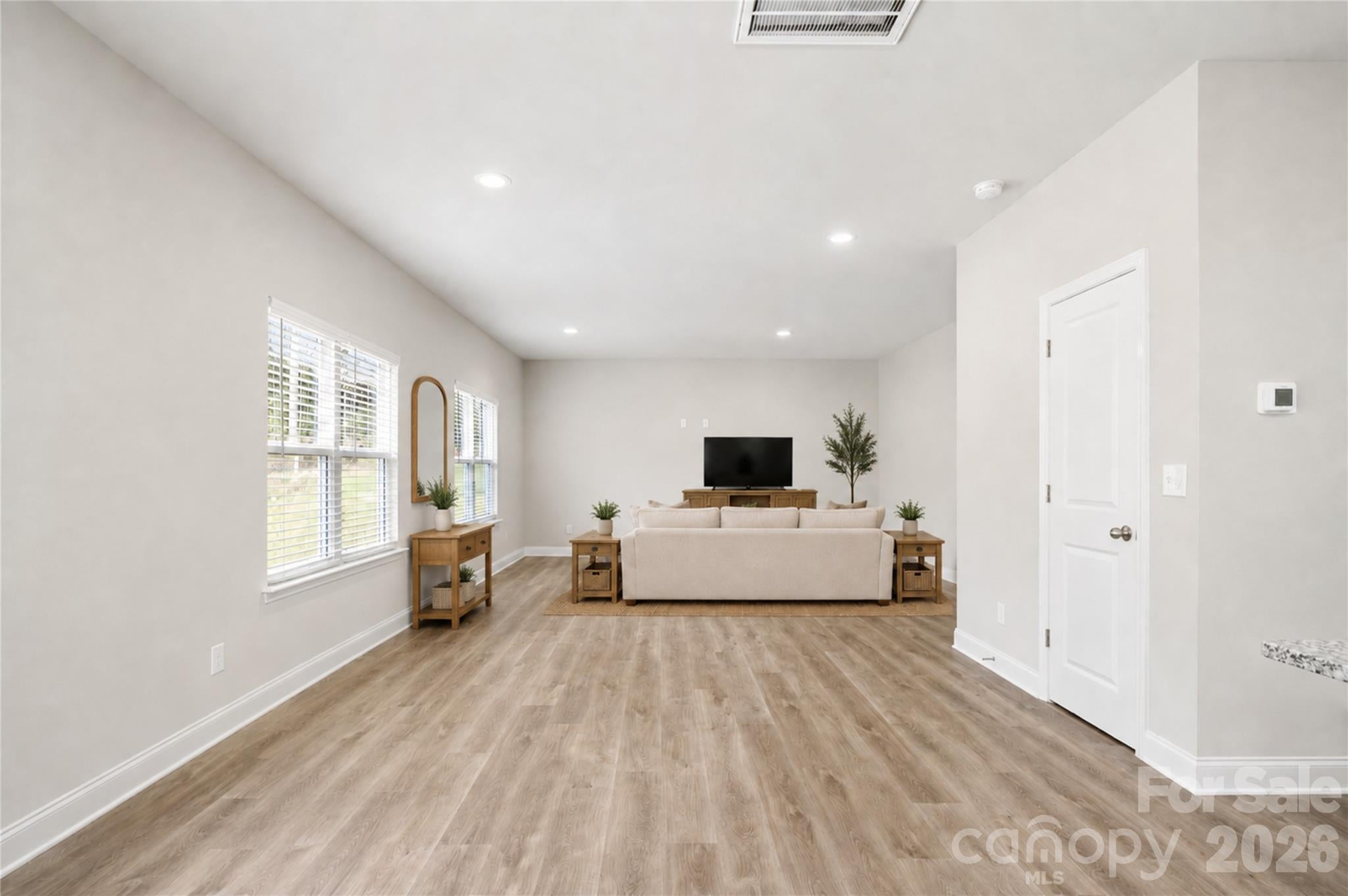 8908 Sawyer Run Court