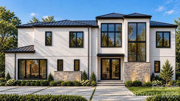 1503 S WENDOVER RD, CHARLOTTE, NC 28211 - Image 33f02441b78e1225237b3bf64a4c53f7/2938727794
