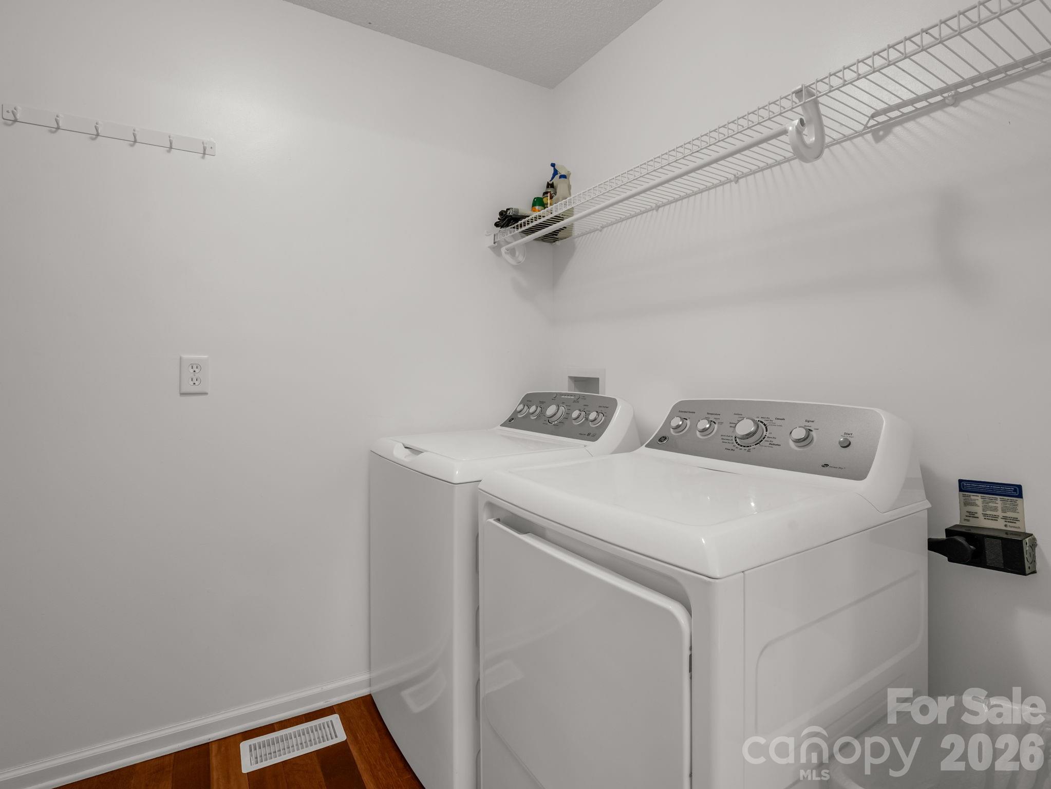 Sherwood Forest - Residential