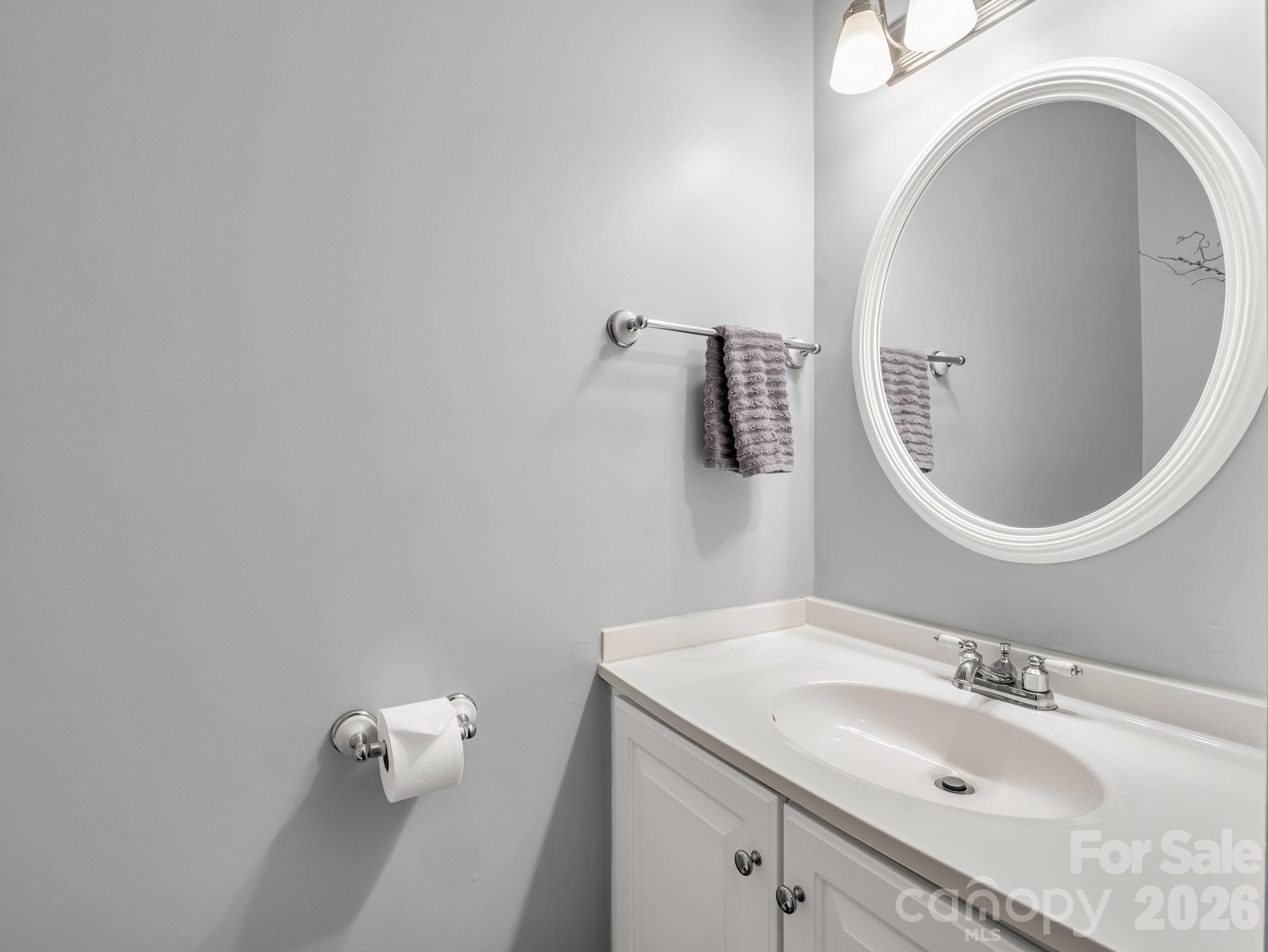 Sherwood Forest - Residential