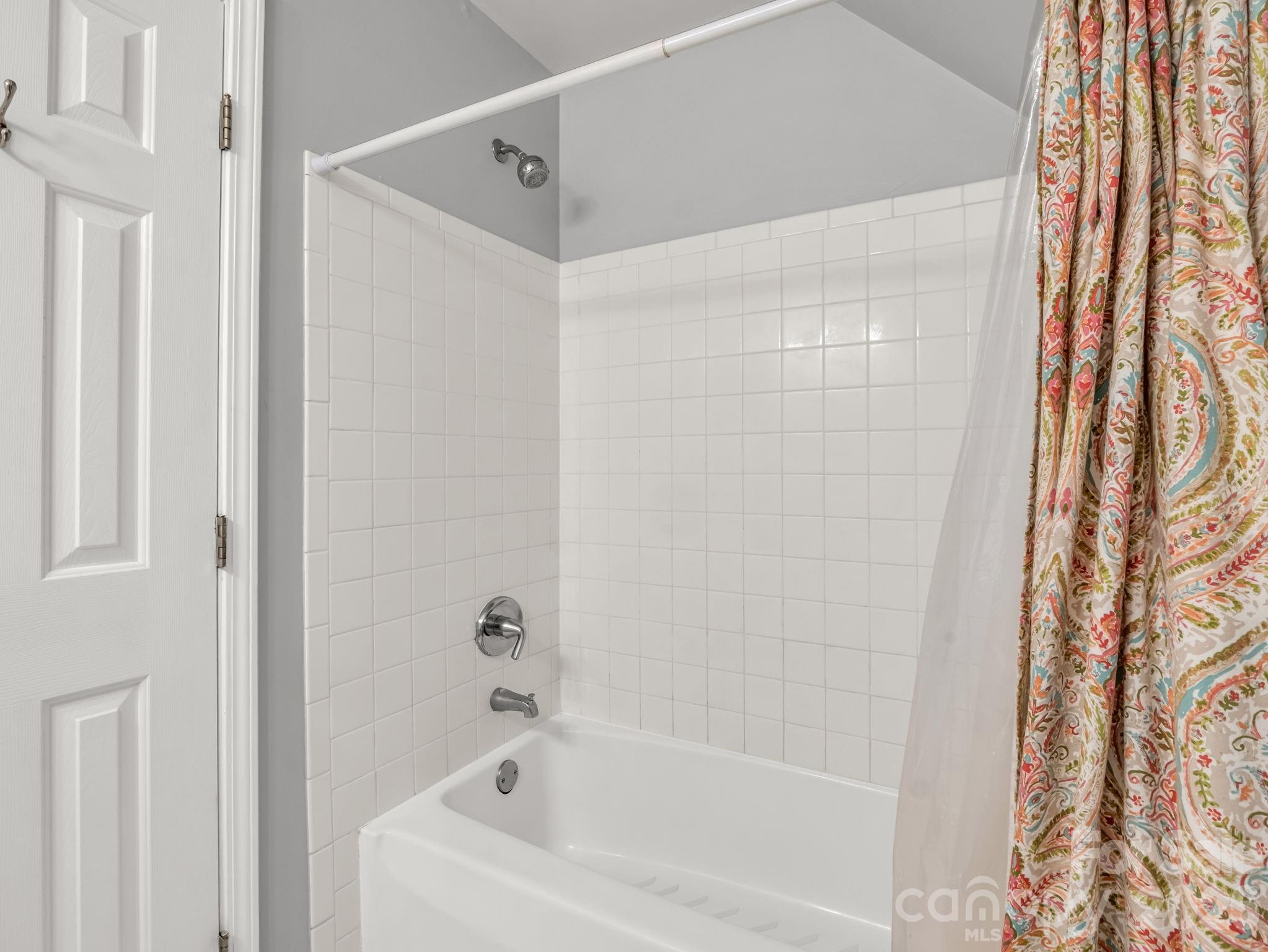 Sherwood Forest - Residential