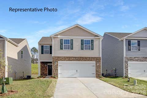 Photo of 2053 Moorside Court, Lancaster, SC 29720 (MLS # 4351898)