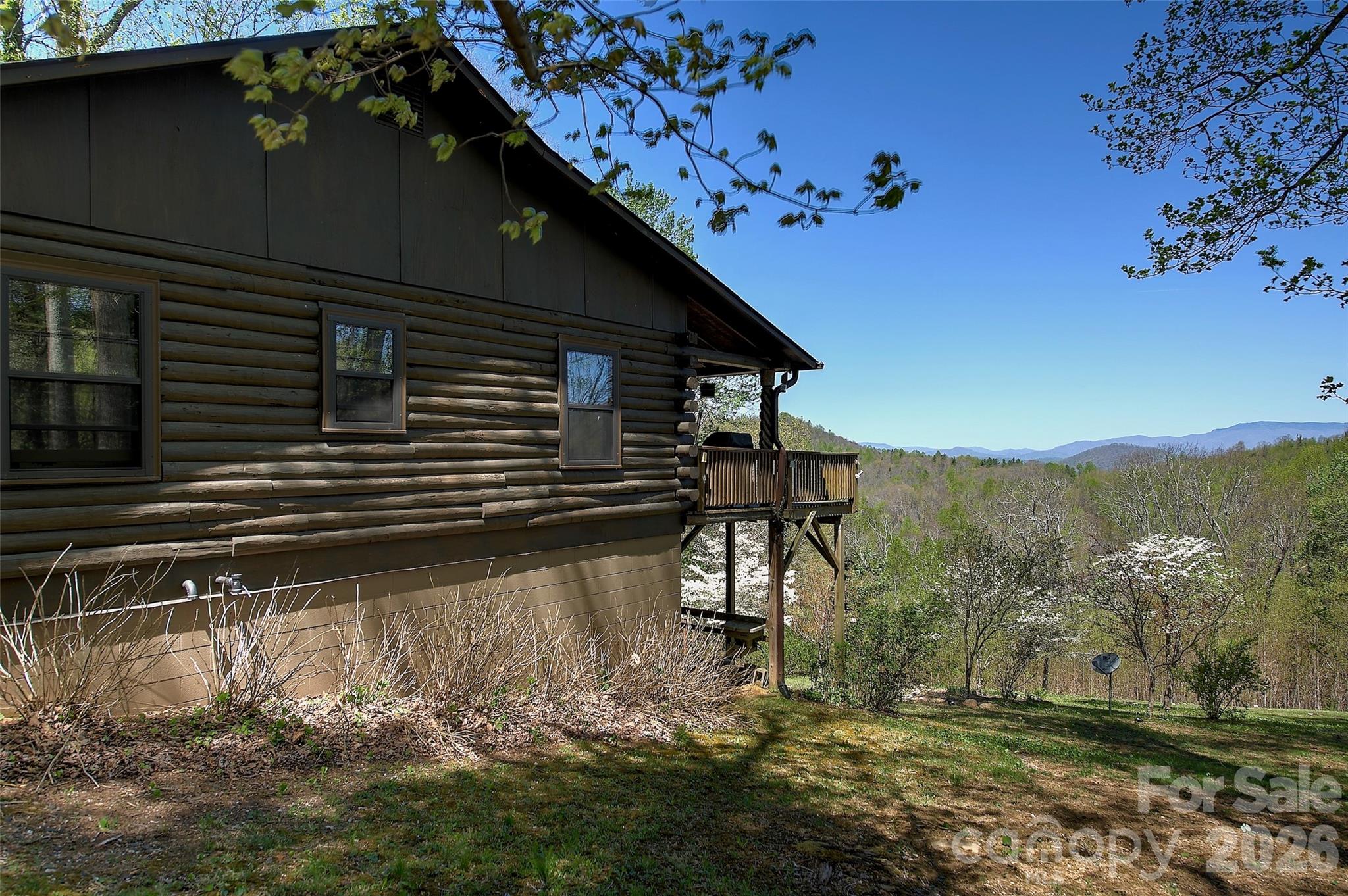 Lake Laurel - Residential
