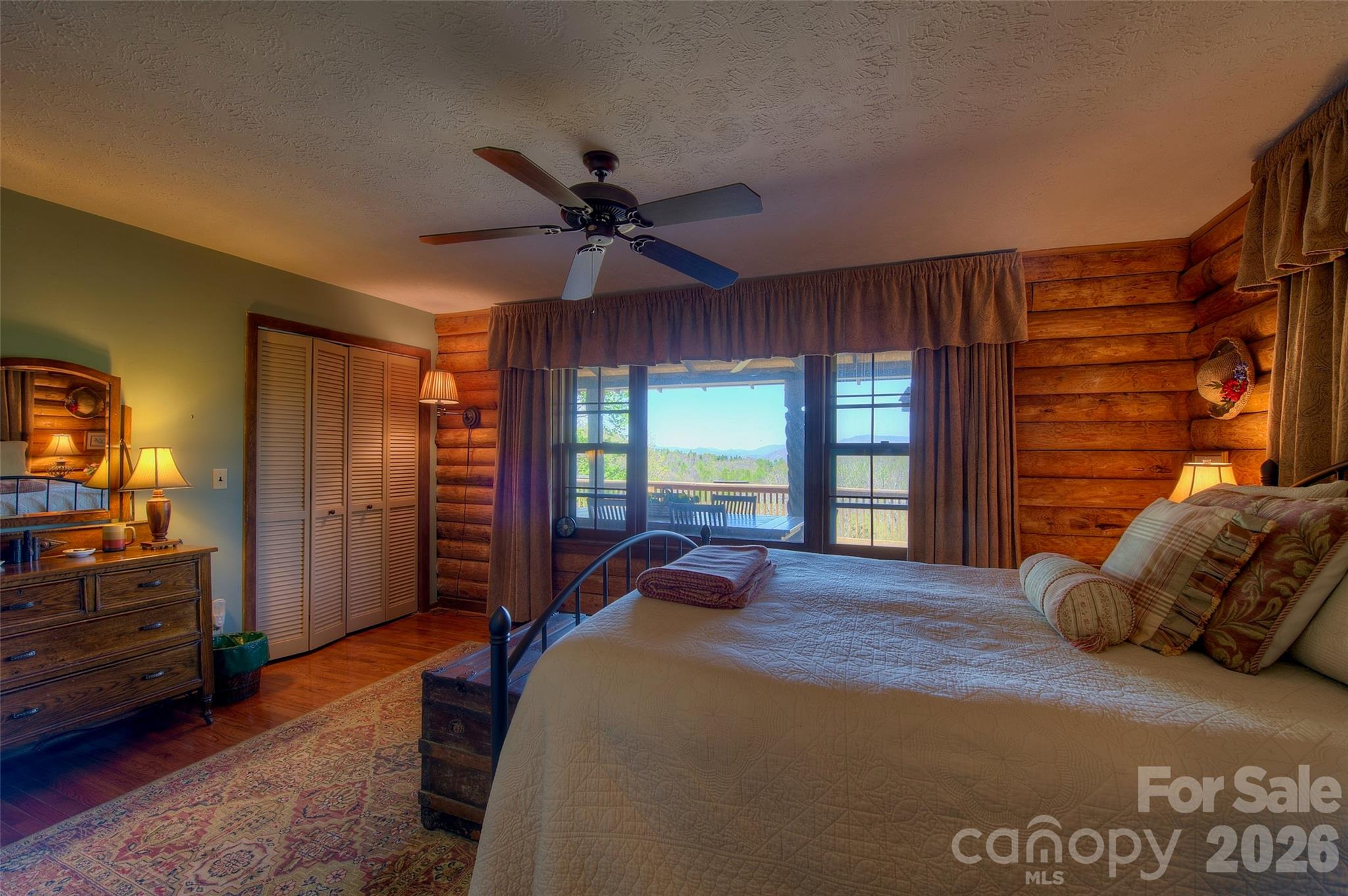 Lake Laurel - Residential