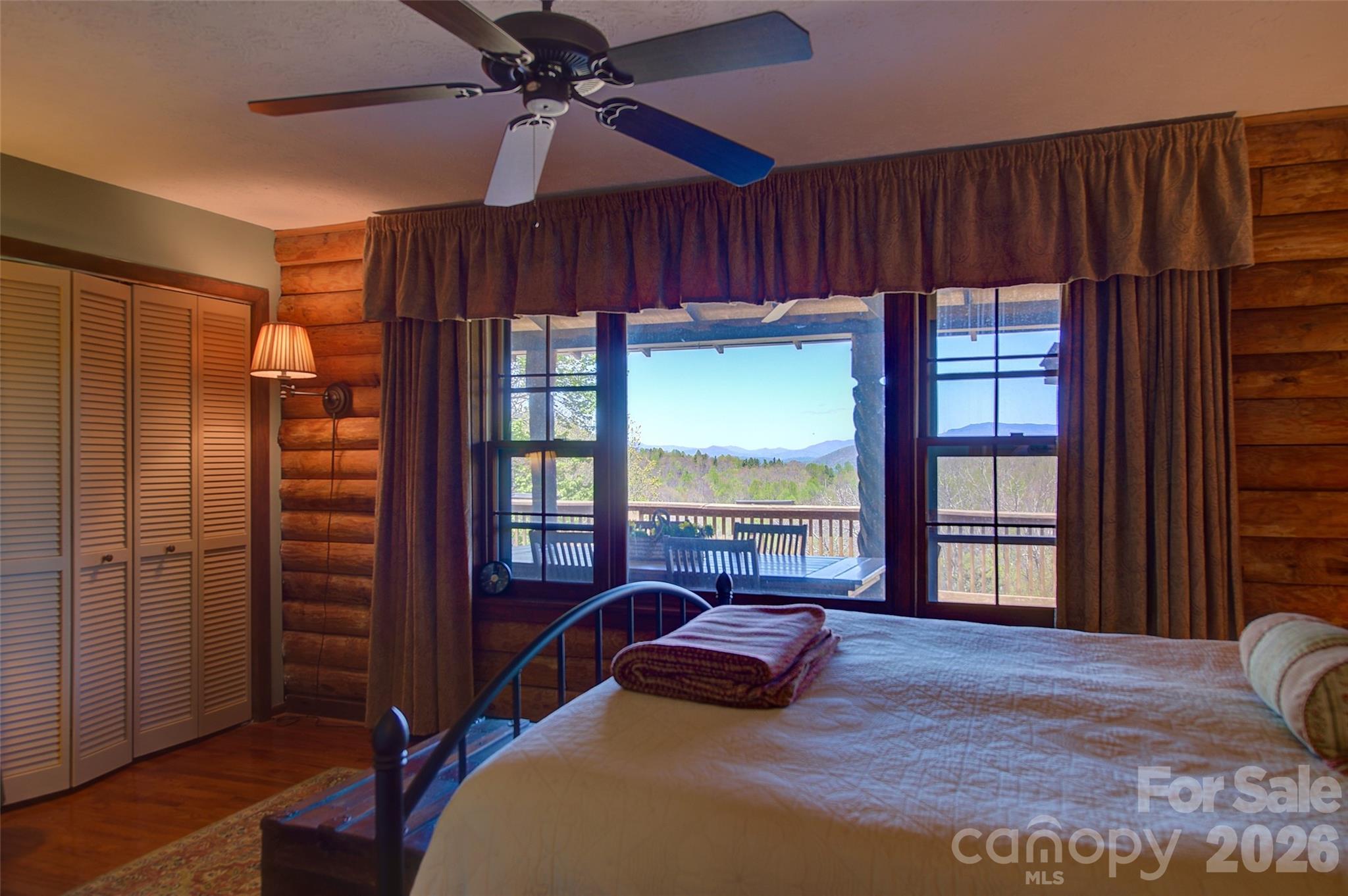 Lake Laurel - Residential