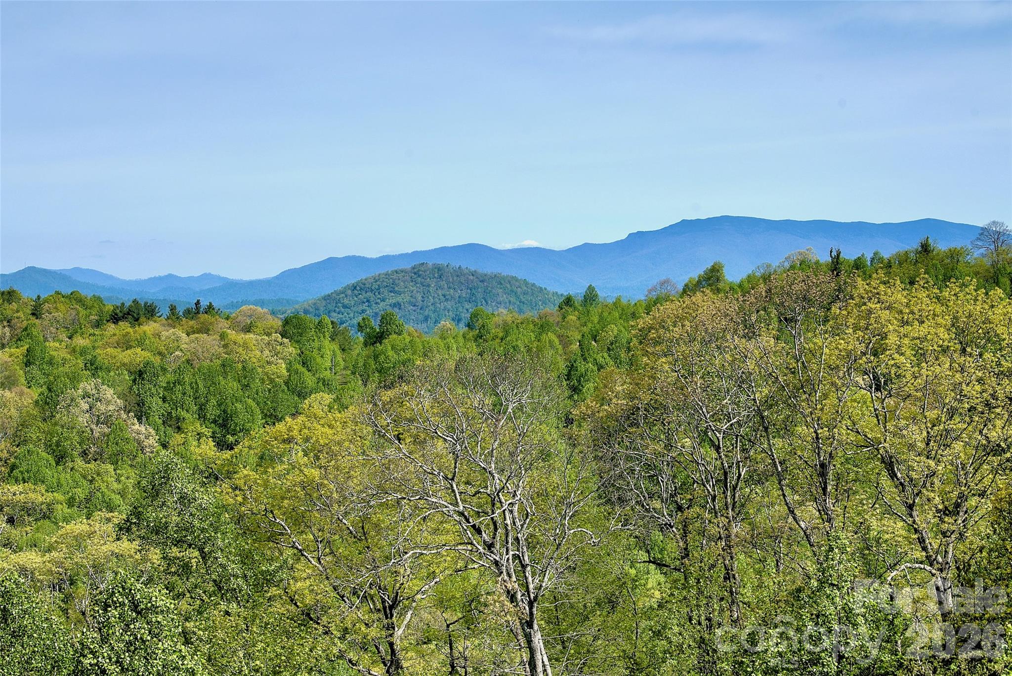 Lake Laurel - Residential