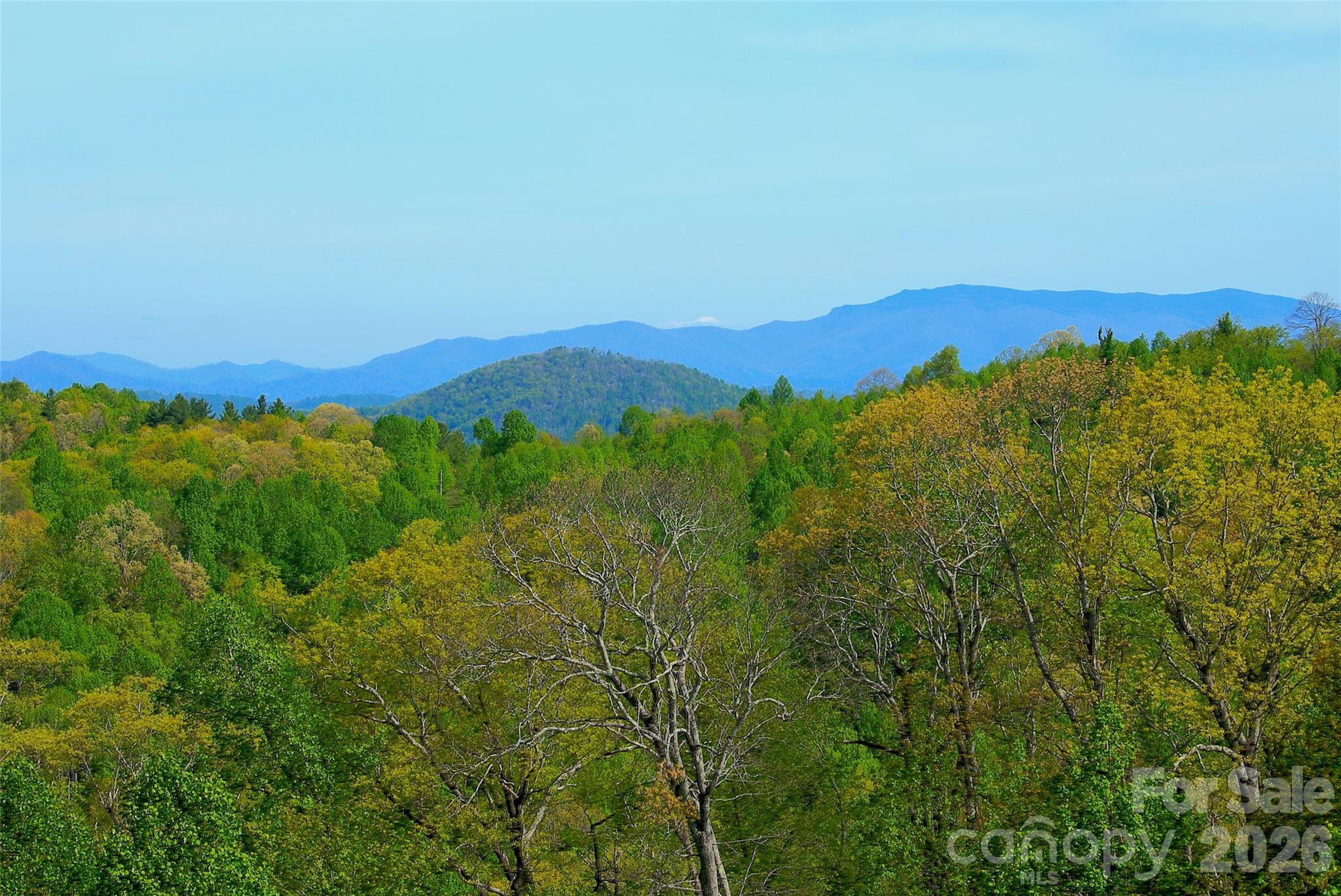 Lake Laurel - Residential