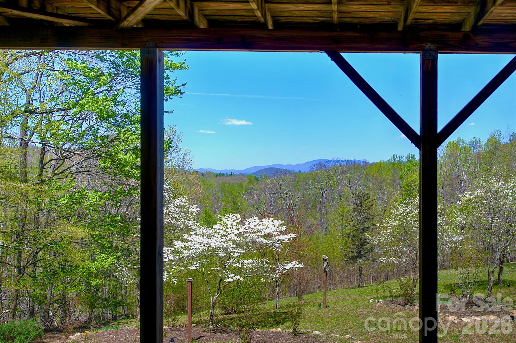 Lake Laurel - Residential