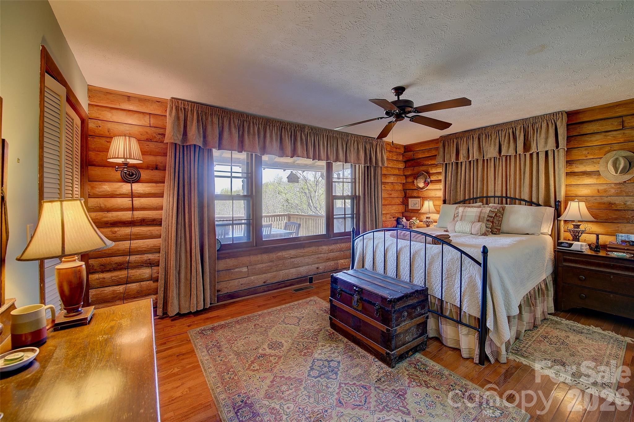 Lake Laurel - Residential