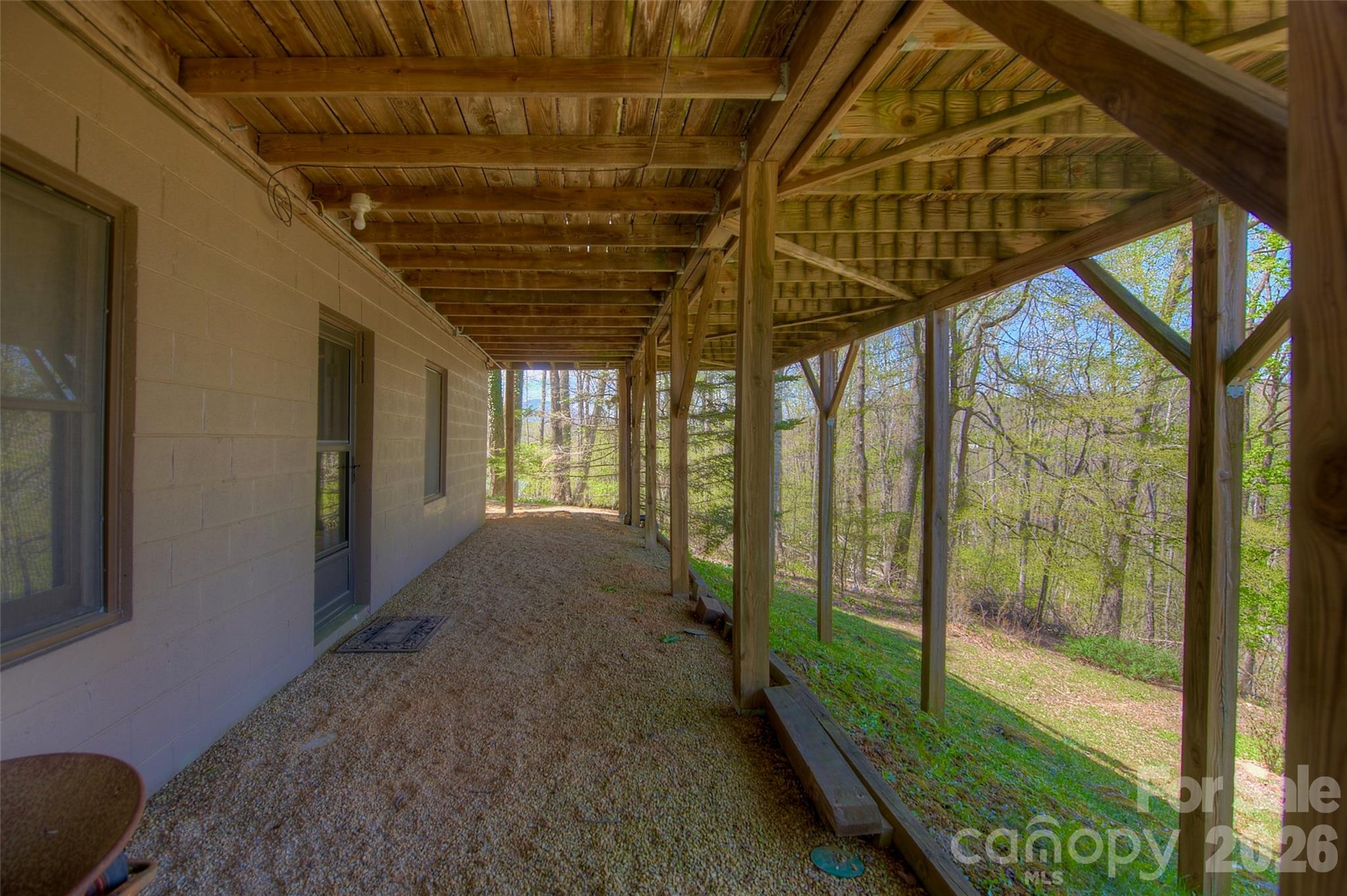 Lake Laurel - Residential