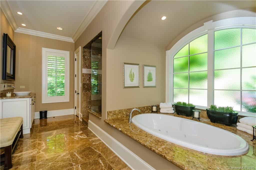 The Cliffs At Walnut Cove - Residential