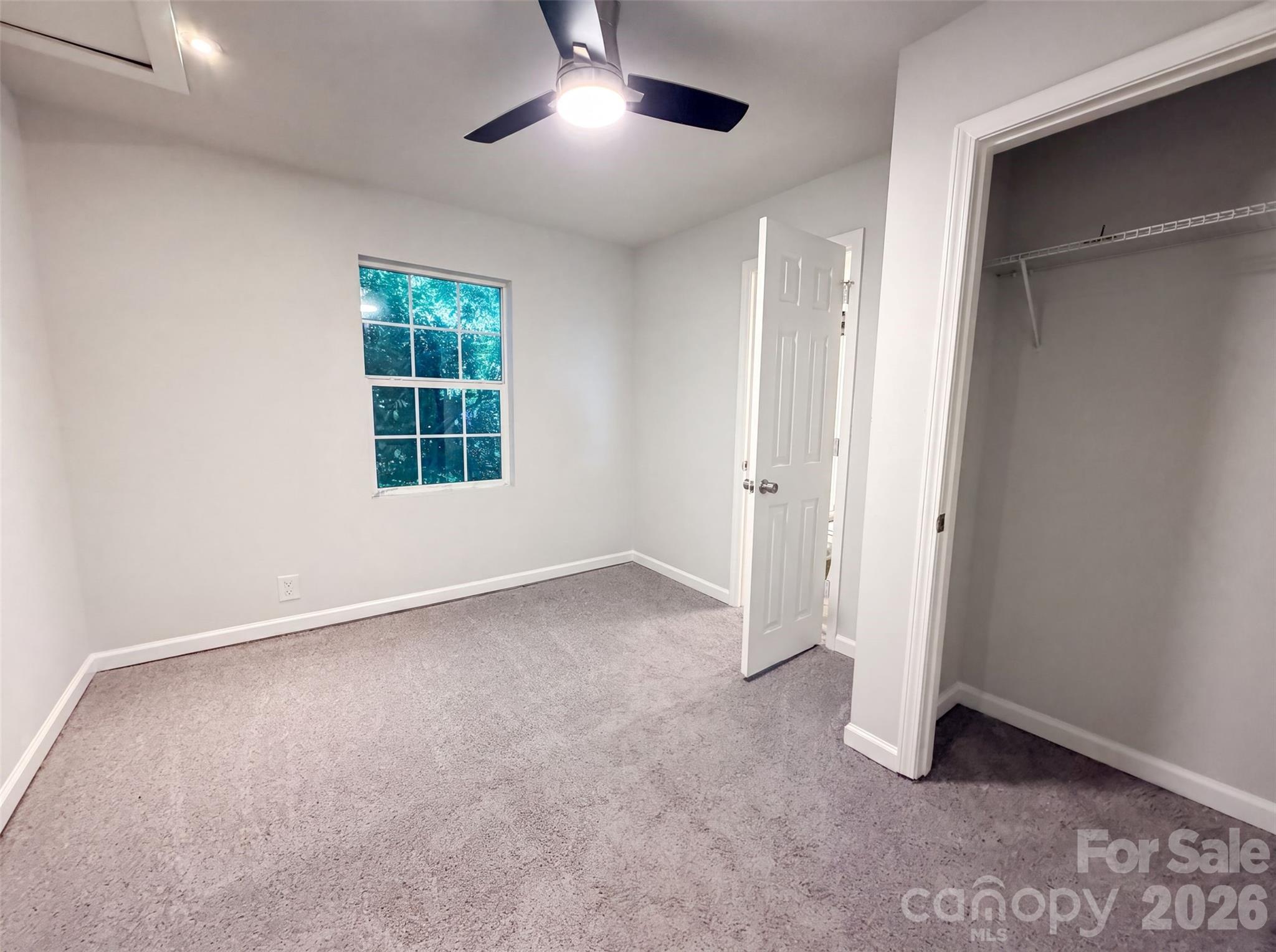 224 Avery Street