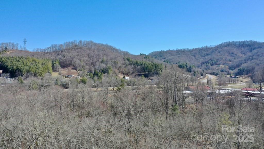 340 Lyle Wilson Road