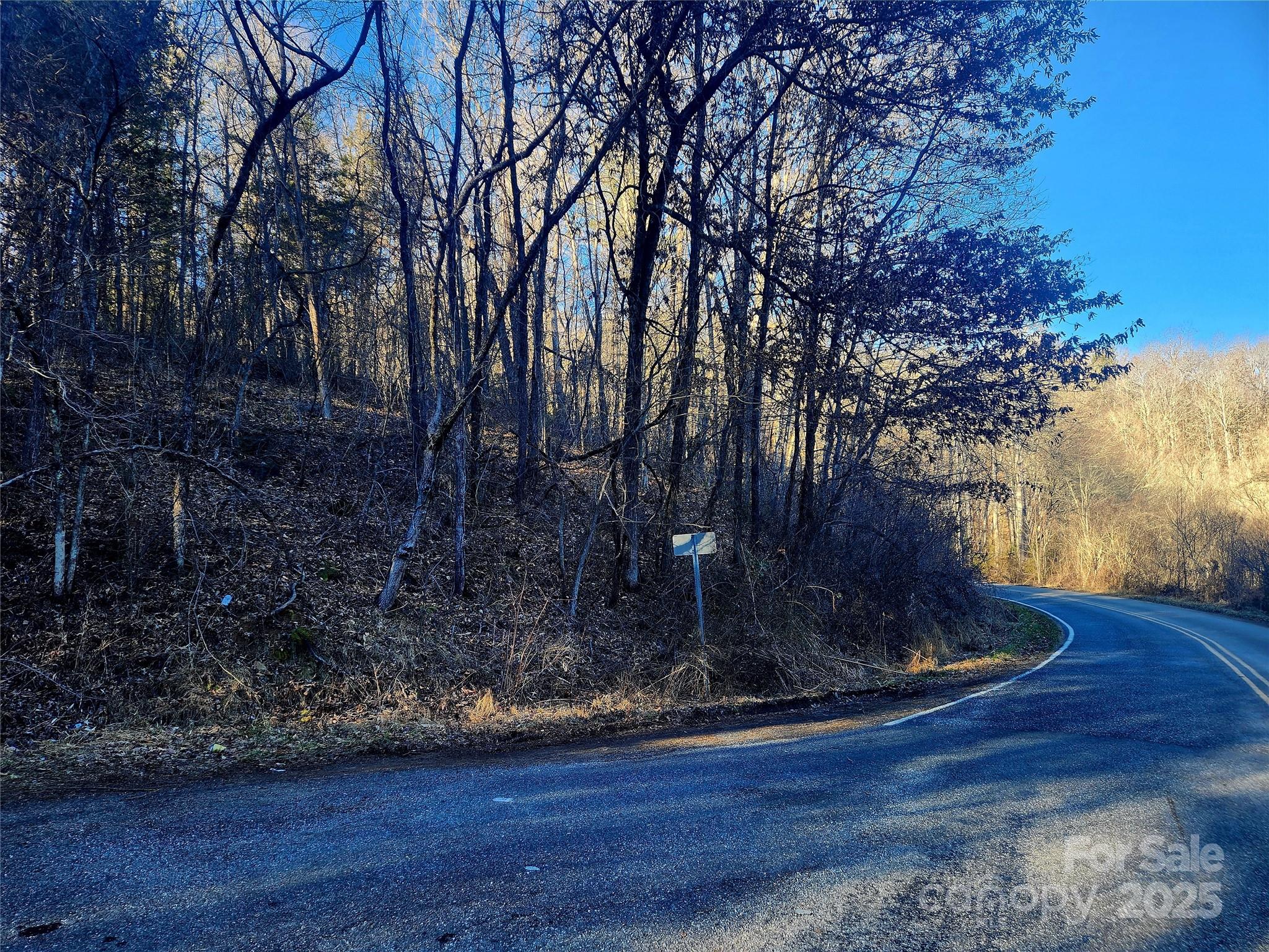 340 Lyle Wilson Road