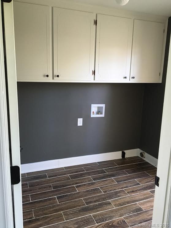 Stonehaven - Residential