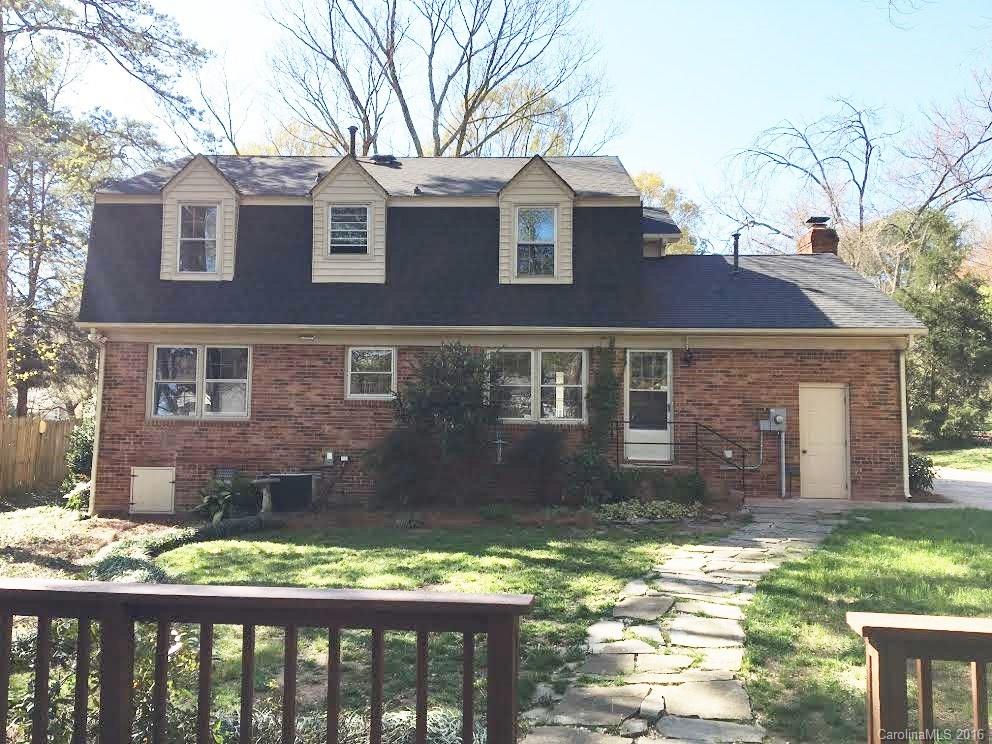 Stonehaven - Residential