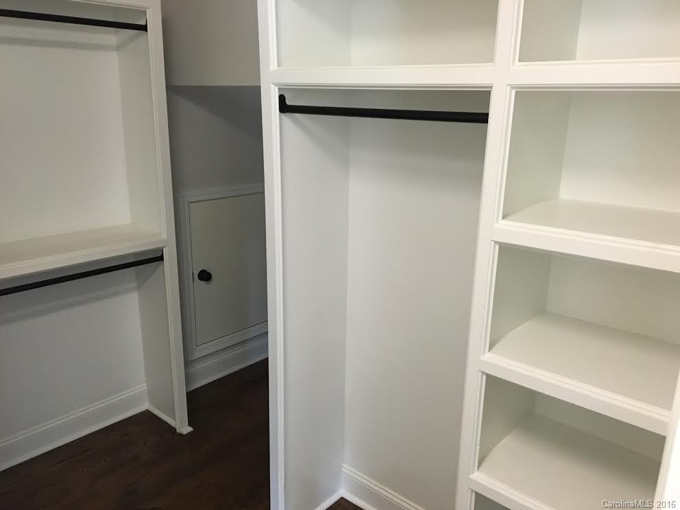 Stonehaven - Residential