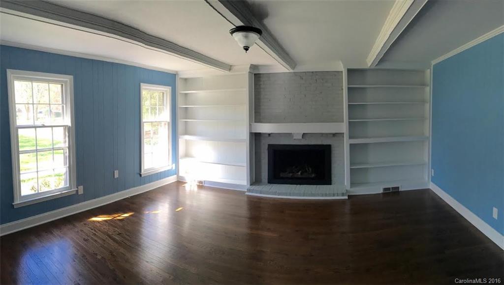 Stonehaven - Residential