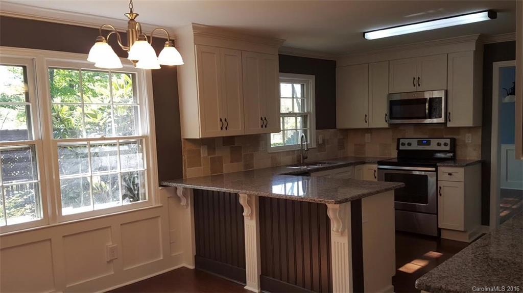 Stonehaven - Residential