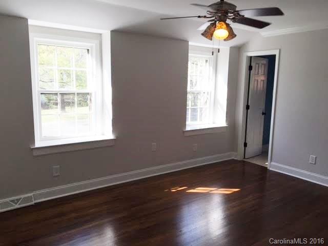 Stonehaven - Residential