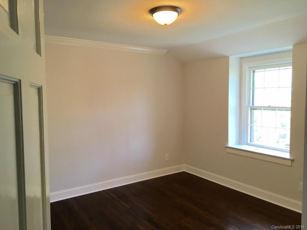 Stonehaven - Residential