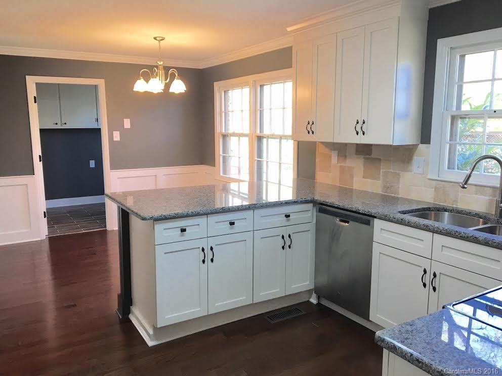 Stonehaven - Residential