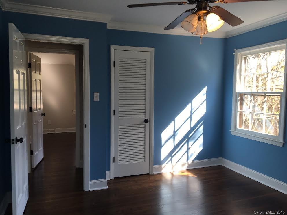 Stonehaven - Residential