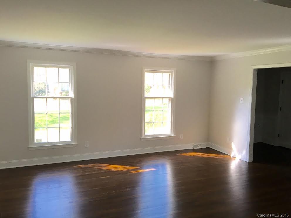 Stonehaven - Residential