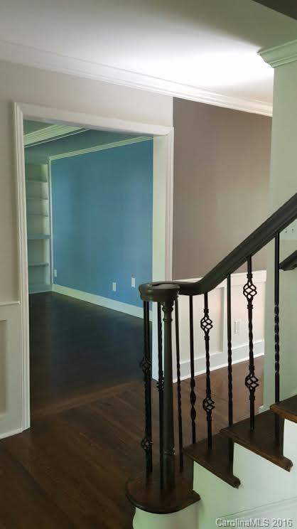 Stonehaven - Residential