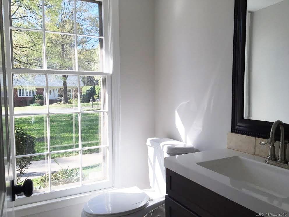 Stonehaven - Residential