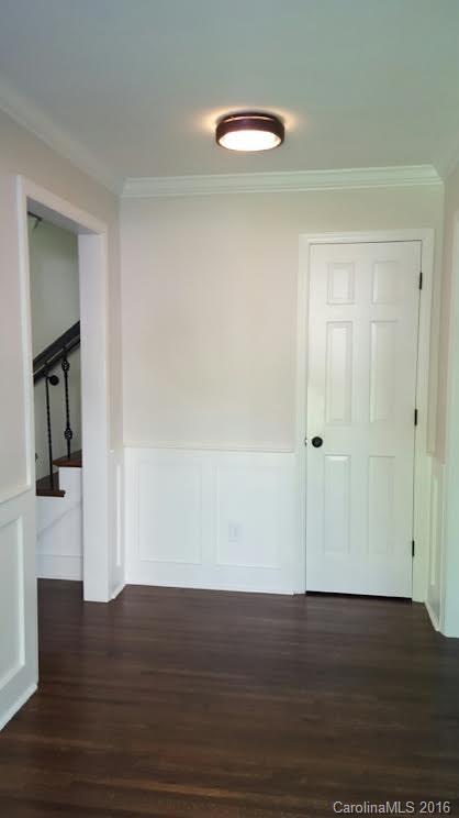 Stonehaven - Residential