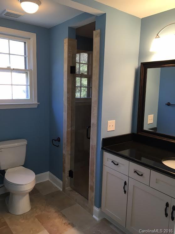 Stonehaven - Residential