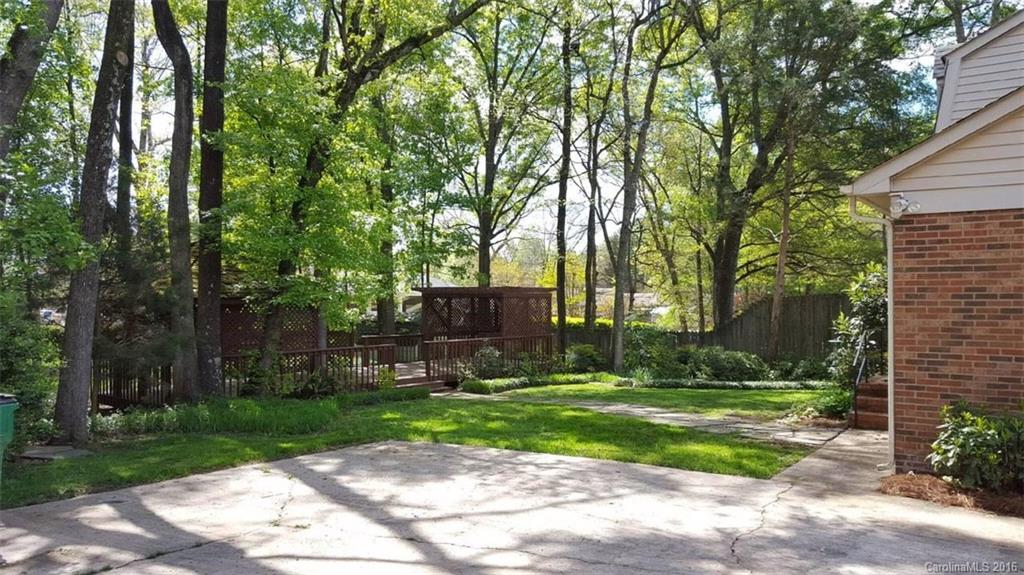 Stonehaven - Residential