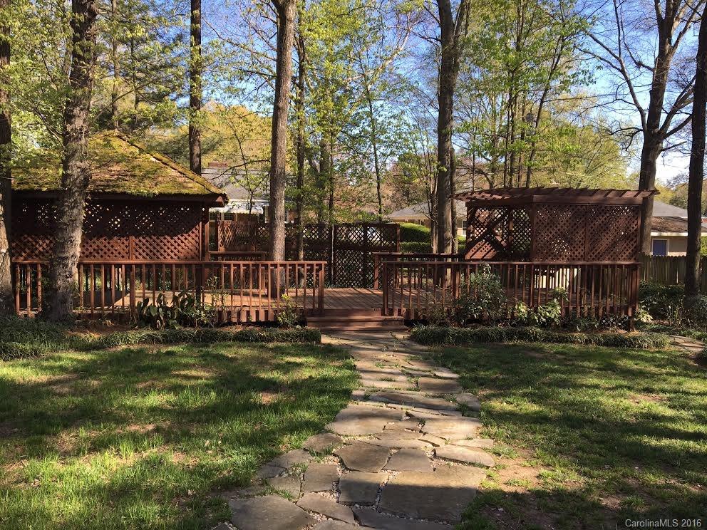 Stonehaven - Residential