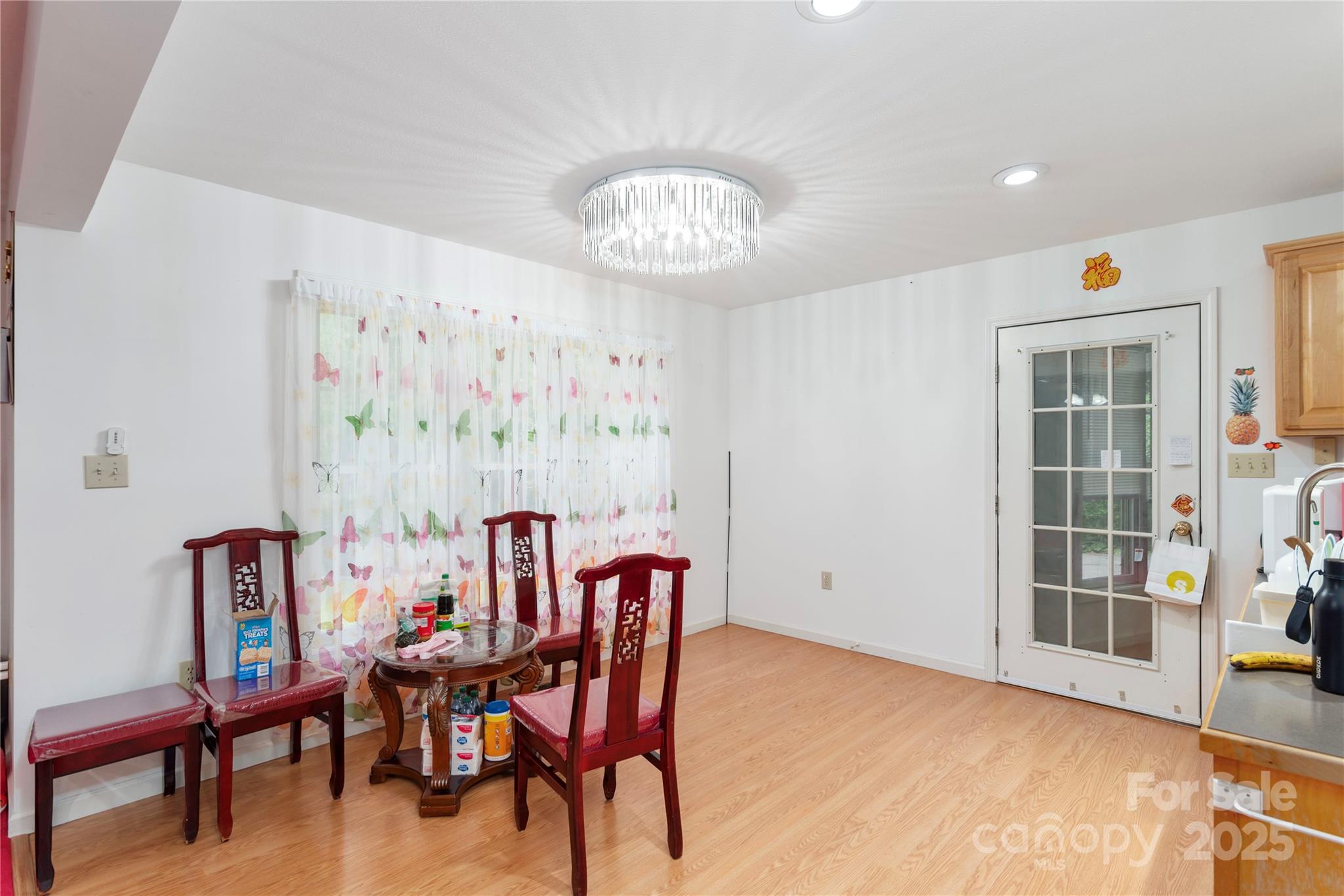 Indian Hills Estates - Residential