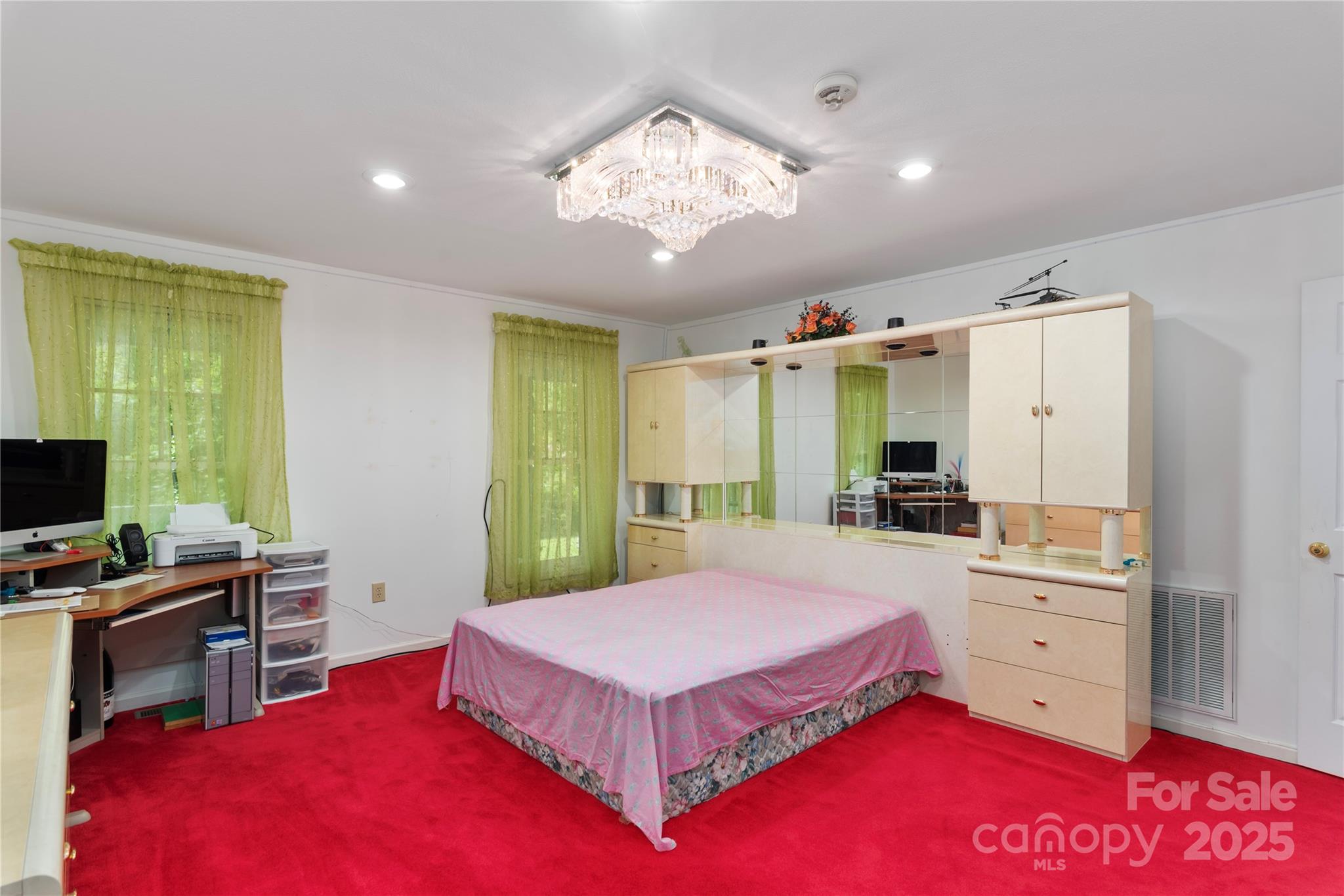 Indian Hills Estates - Residential