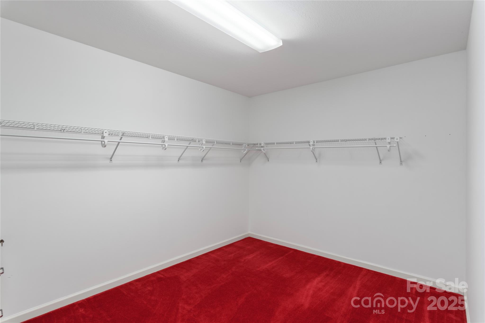 Indian Hills Estates - Residential