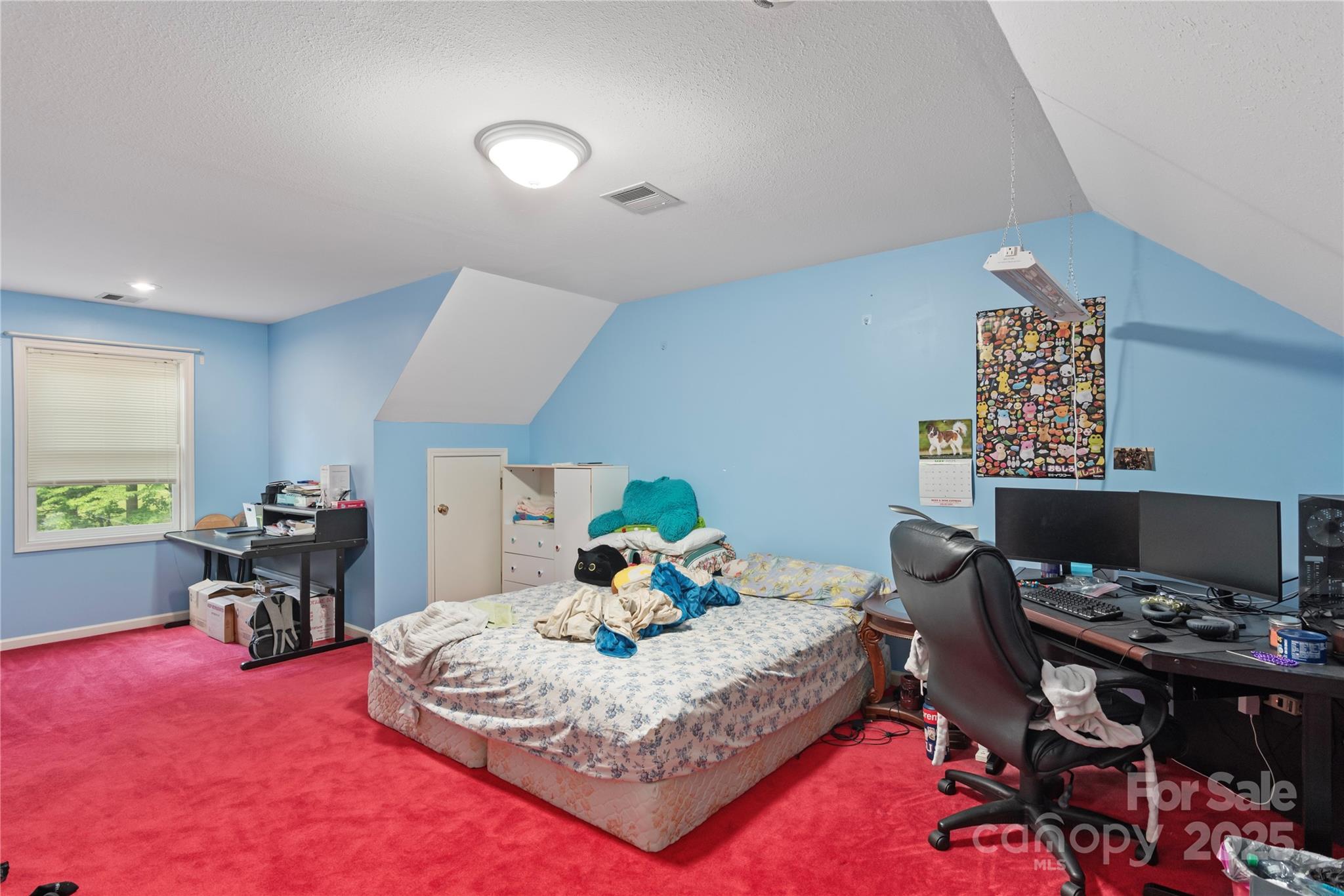 Indian Hills Estates - Residential