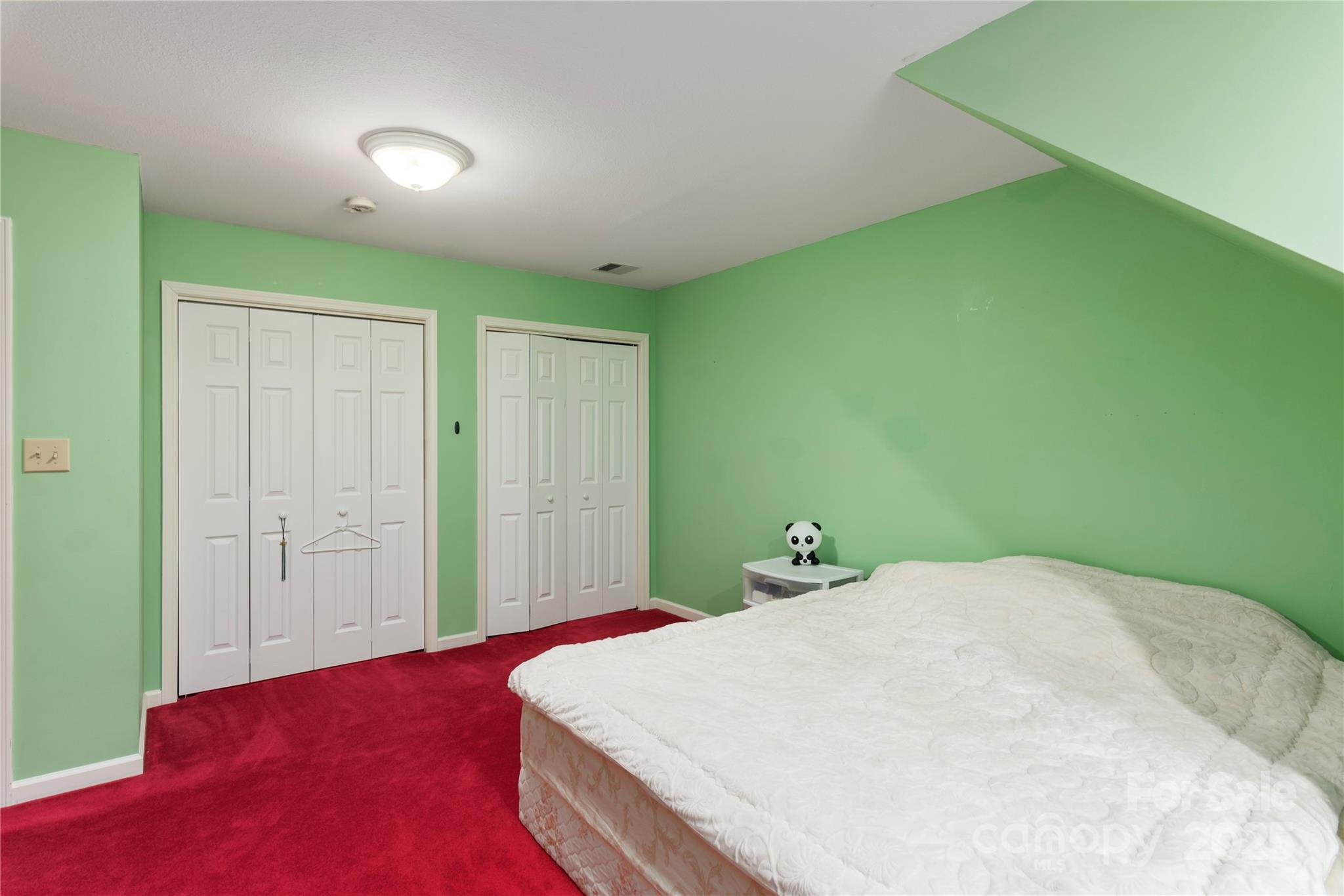 Indian Hills Estates - Residential