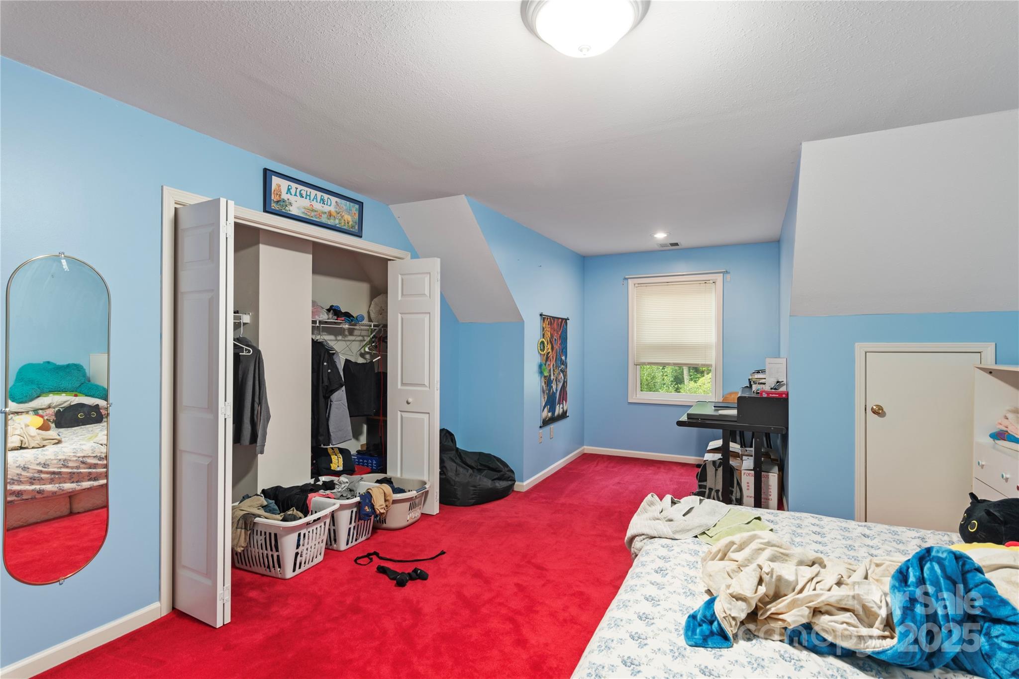 Indian Hills Estates - Residential