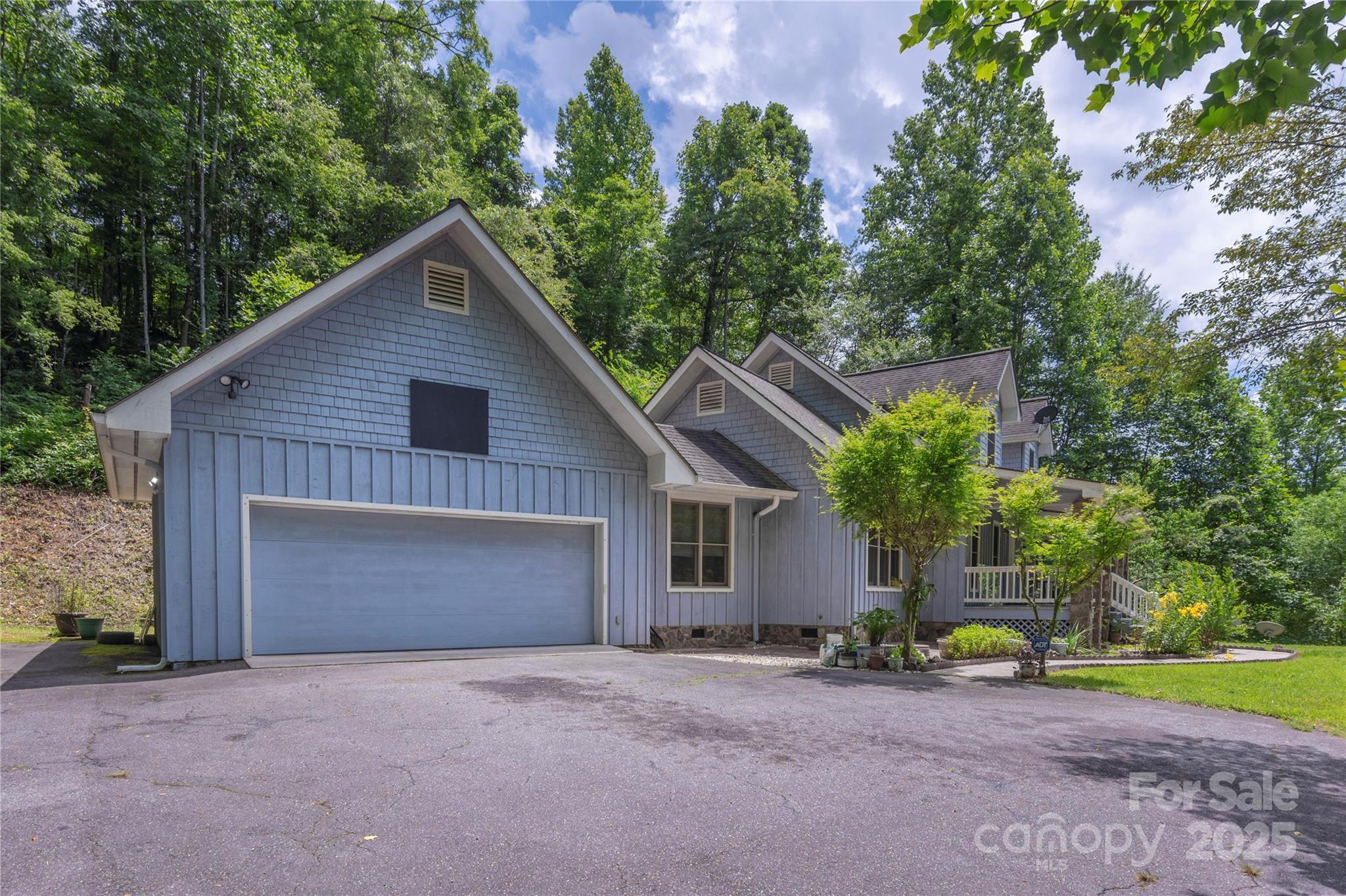 Indian Hills Estates - Residential