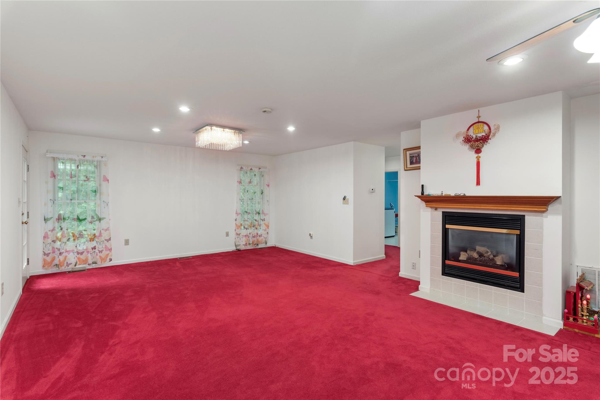 Indian Hills Estates - Residential