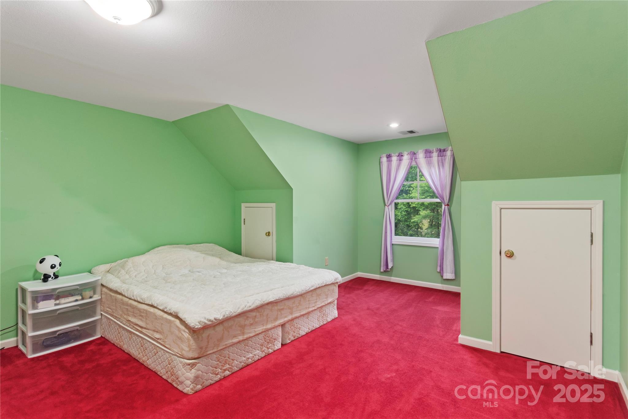 Indian Hills Estates - Residential