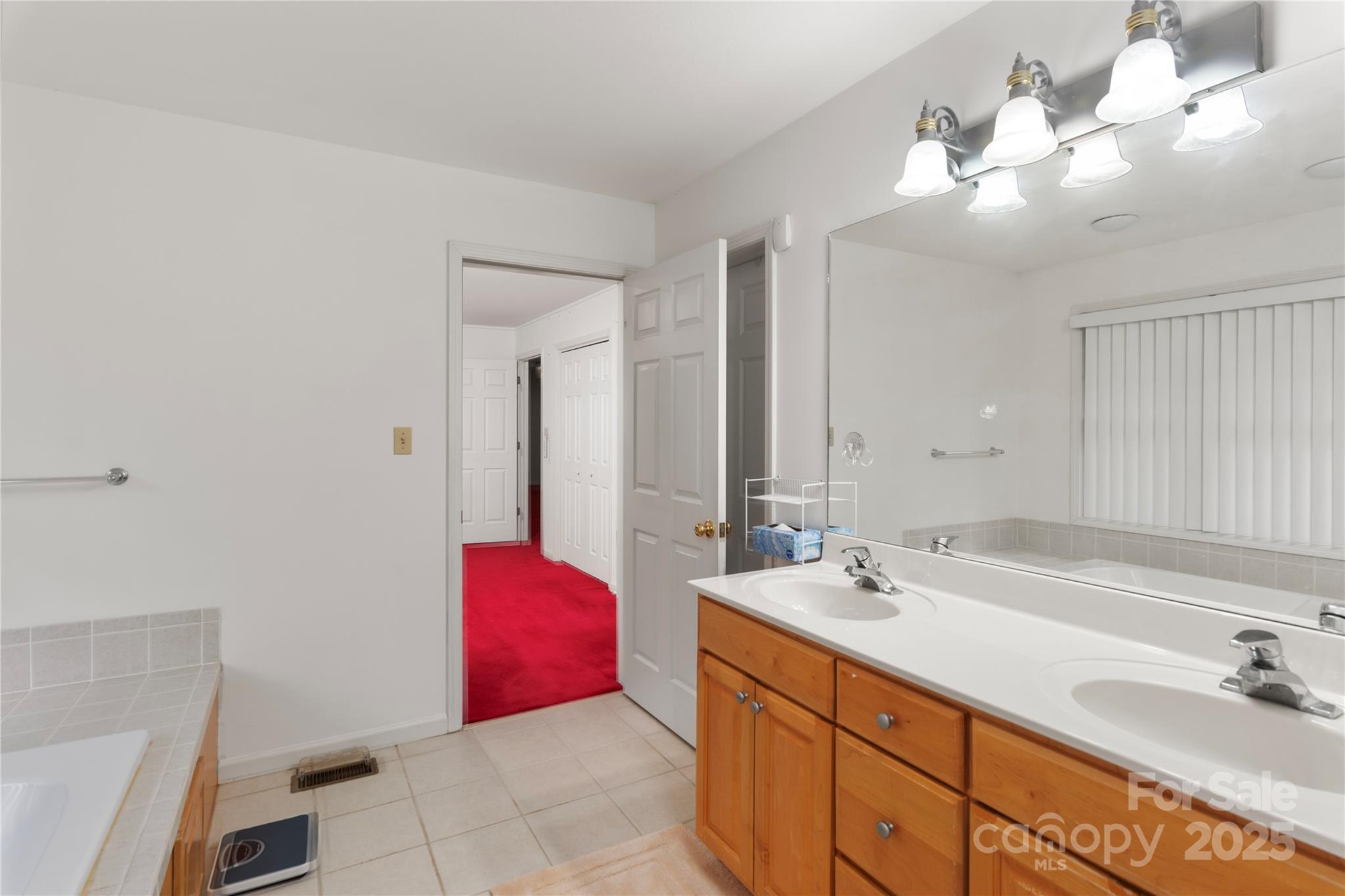 Indian Hills Estates - Residential