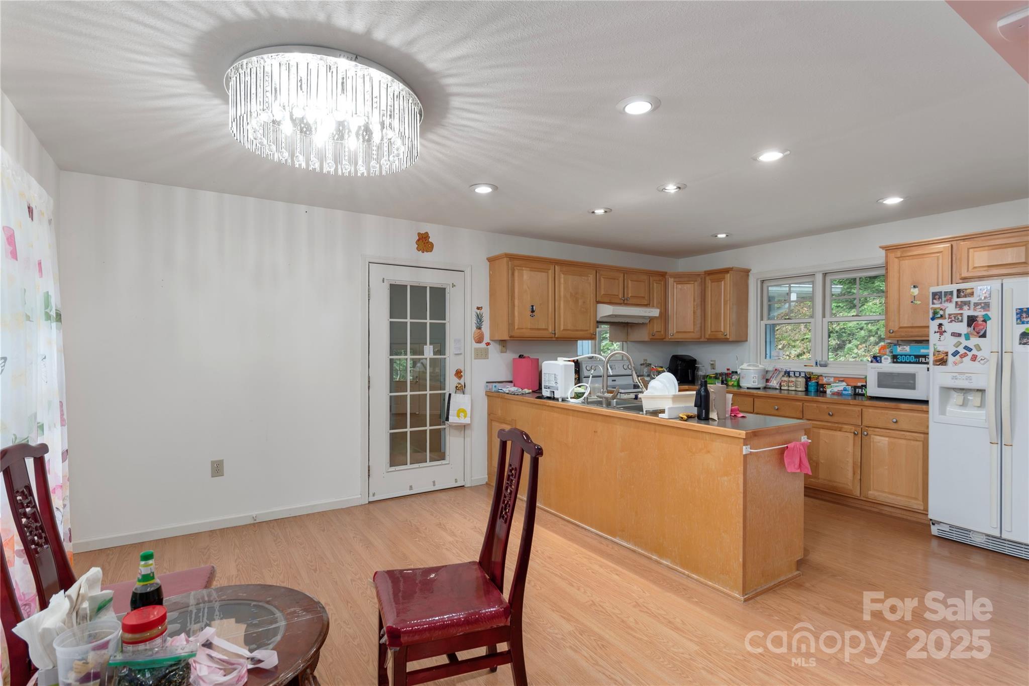 Indian Hills Estates - Residential