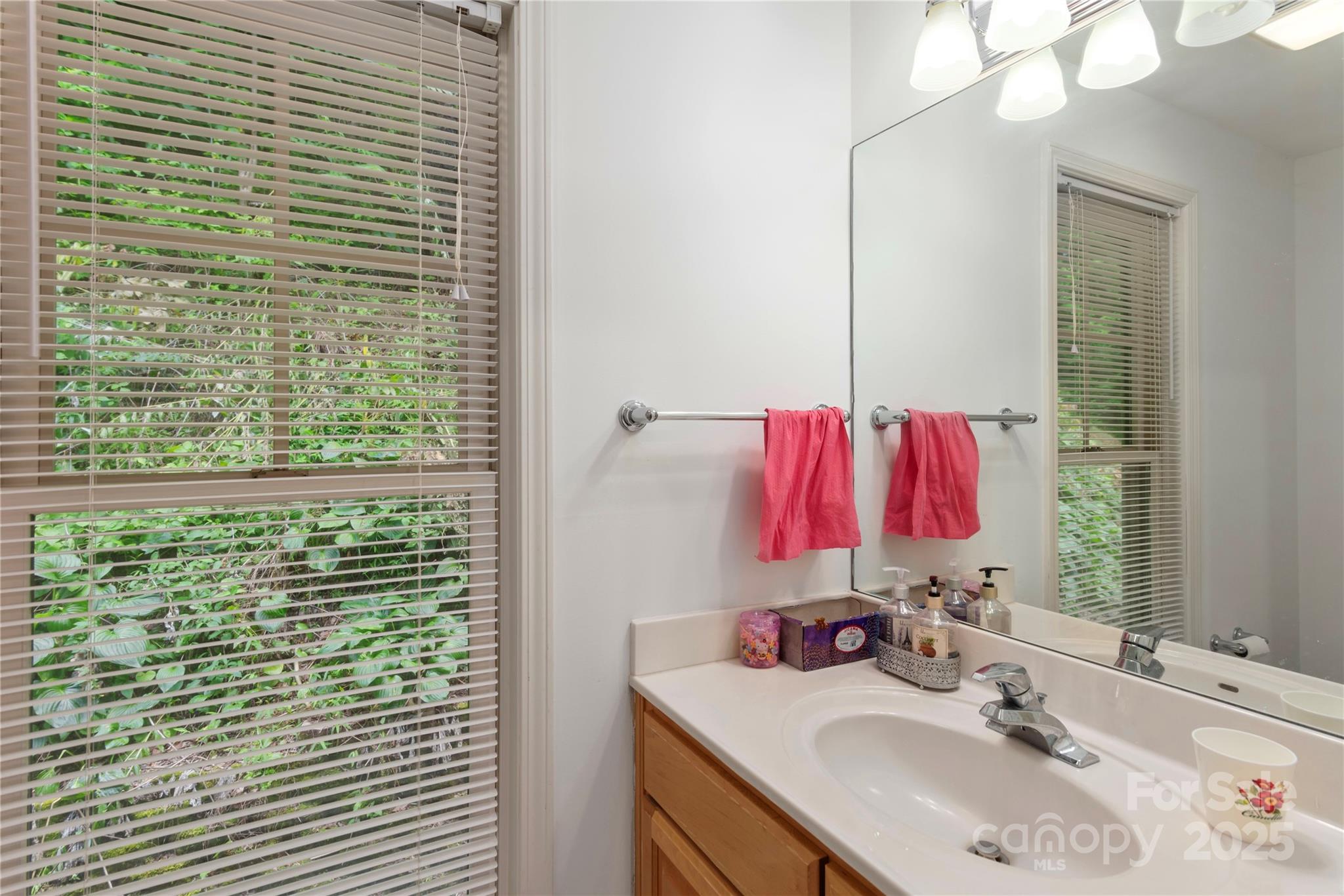 Indian Hills Estates - Residential