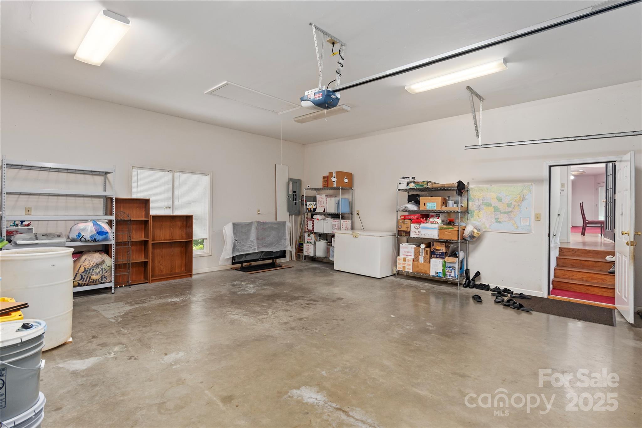 Indian Hills Estates - Residential